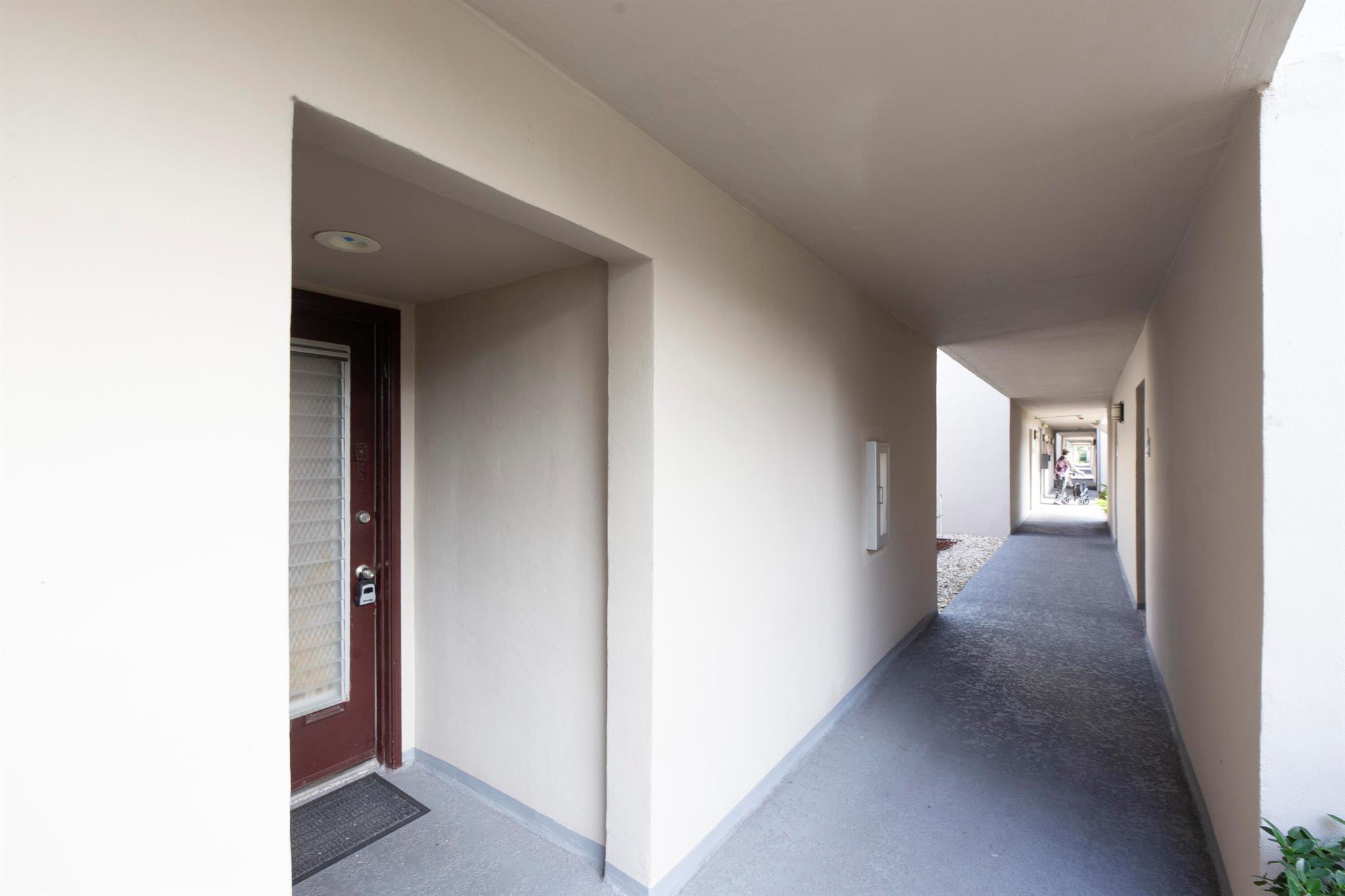 KINGS POINT CAPRI CONDOS - Residential