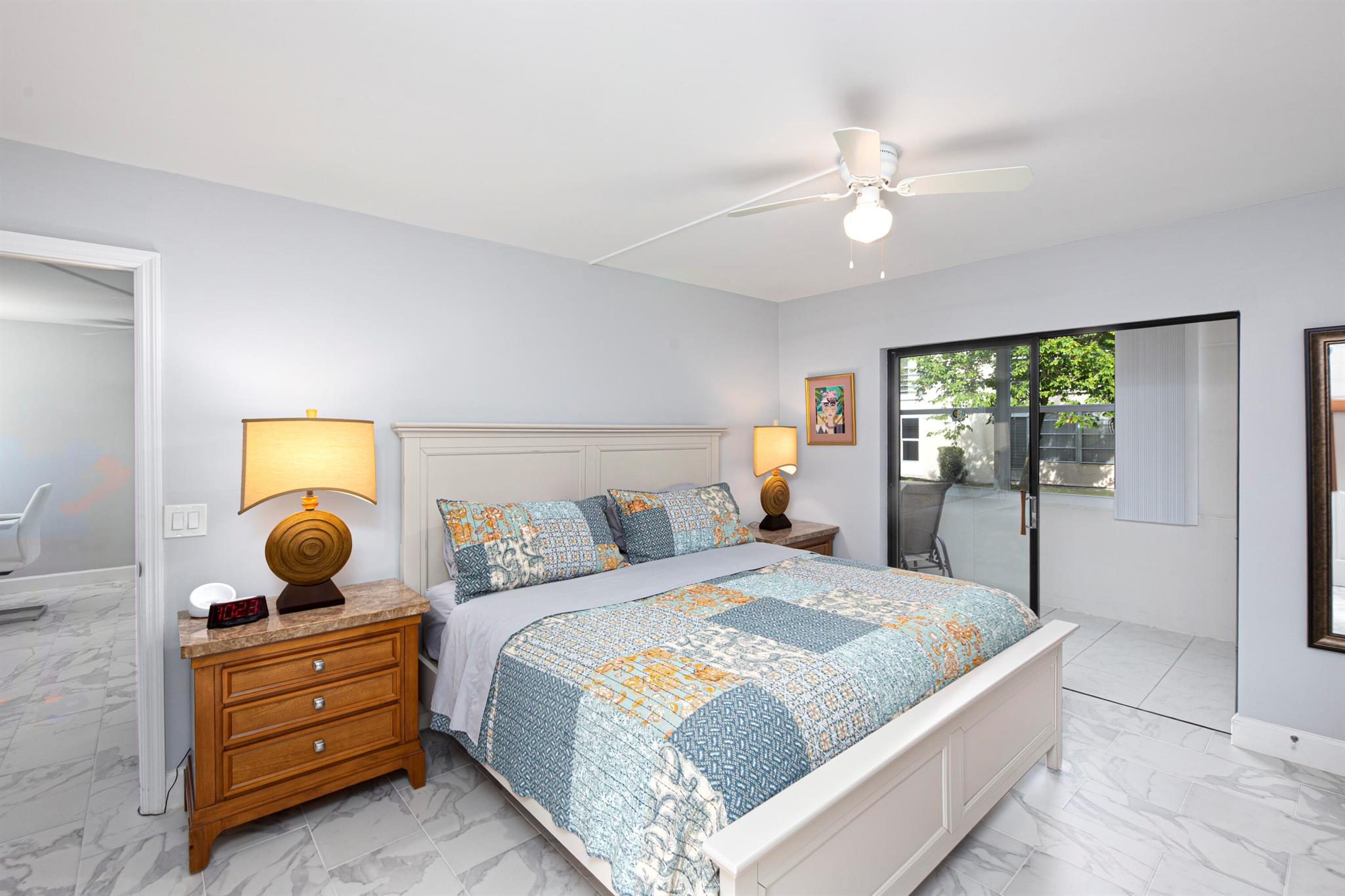 KINGS POINT CAPRI CONDOS - Residential