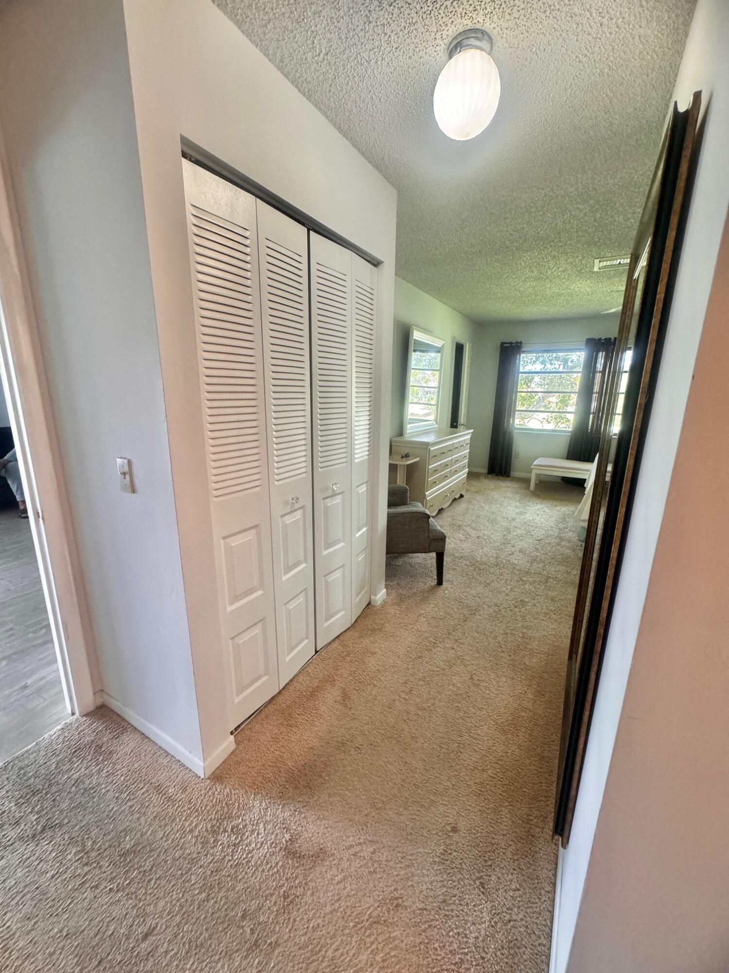VISTAS OF BOCA LAGO CONDO - Residential Lease