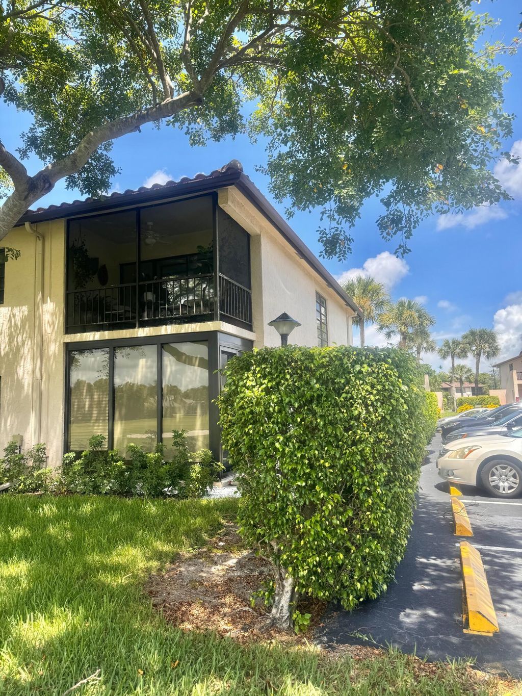 Photo of 21411 Juego Circle #32b, Boca Raton, FL 33433 (MLS # B26020514)