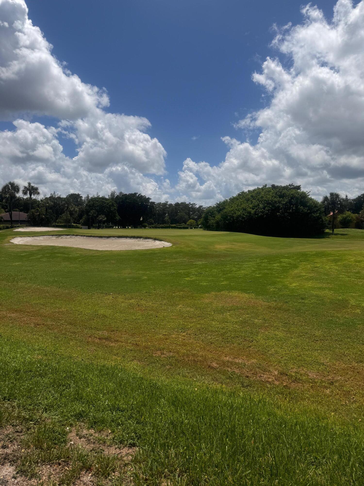 VISTAS OF BOCA LAGO CONDO - Residential Lease