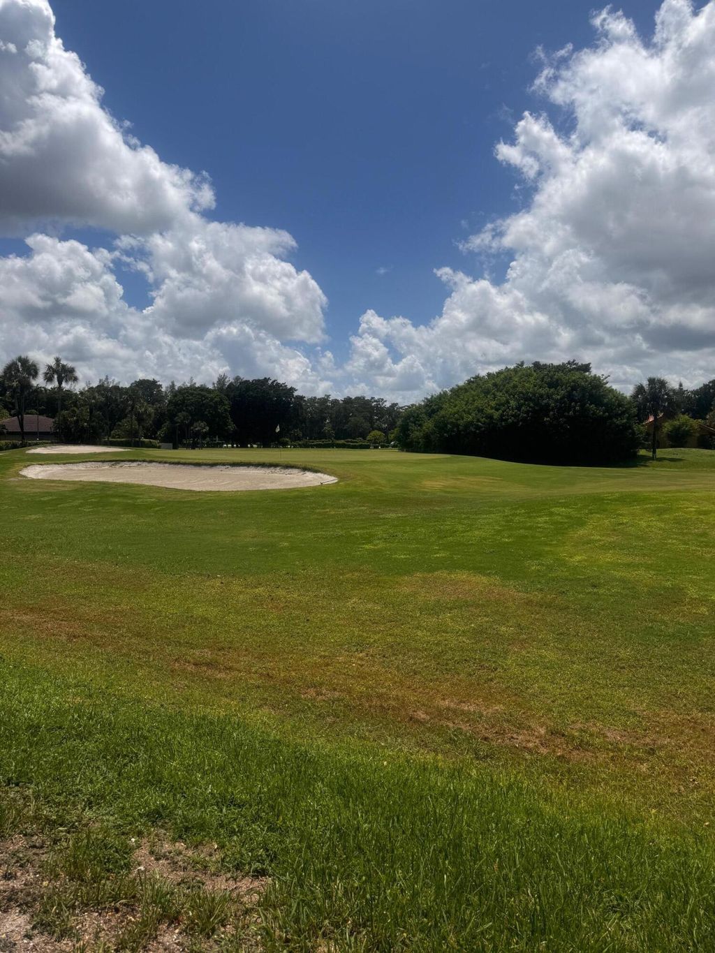 Photo of 21411 Juego Circle #32b, Boca Raton, FL 33433 (MLS # B26020514)
