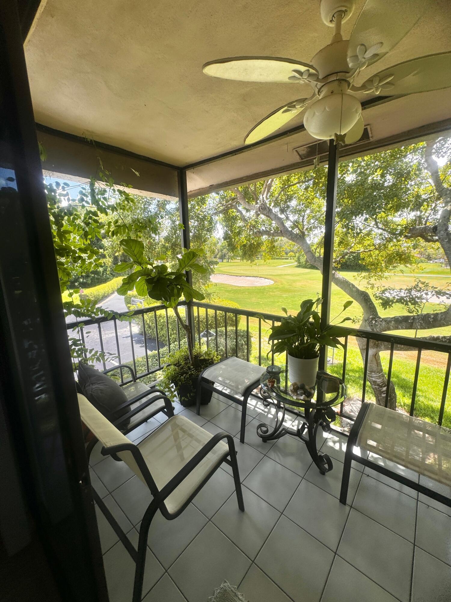VISTAS OF BOCA LAGO CONDO - Residential Lease