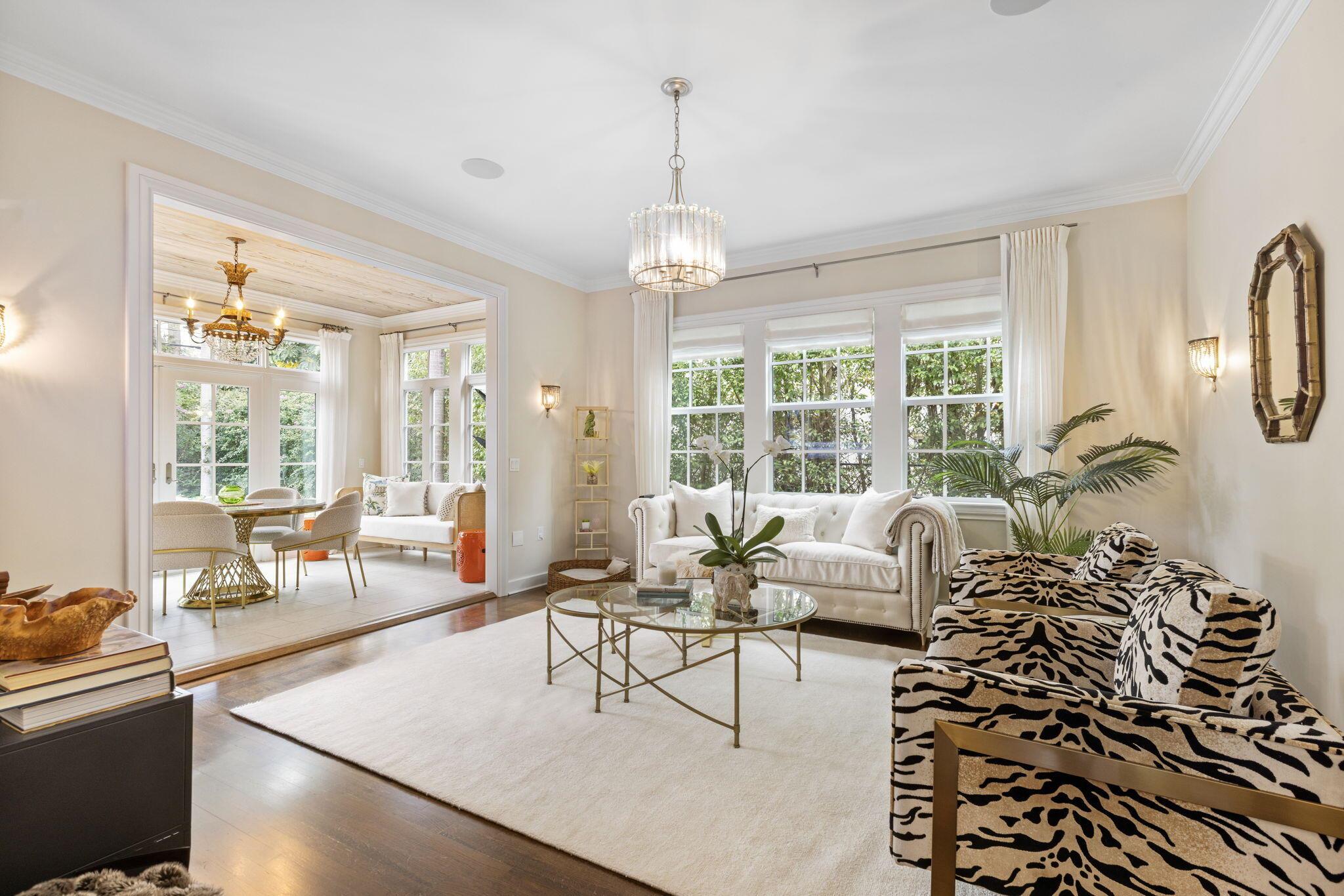 EL CID - Residential