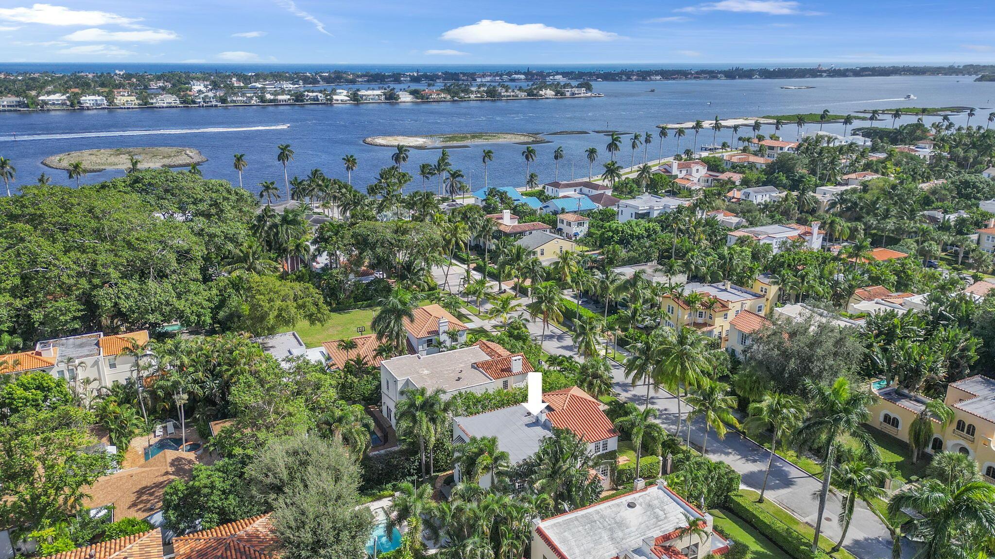 EL CID - Residential