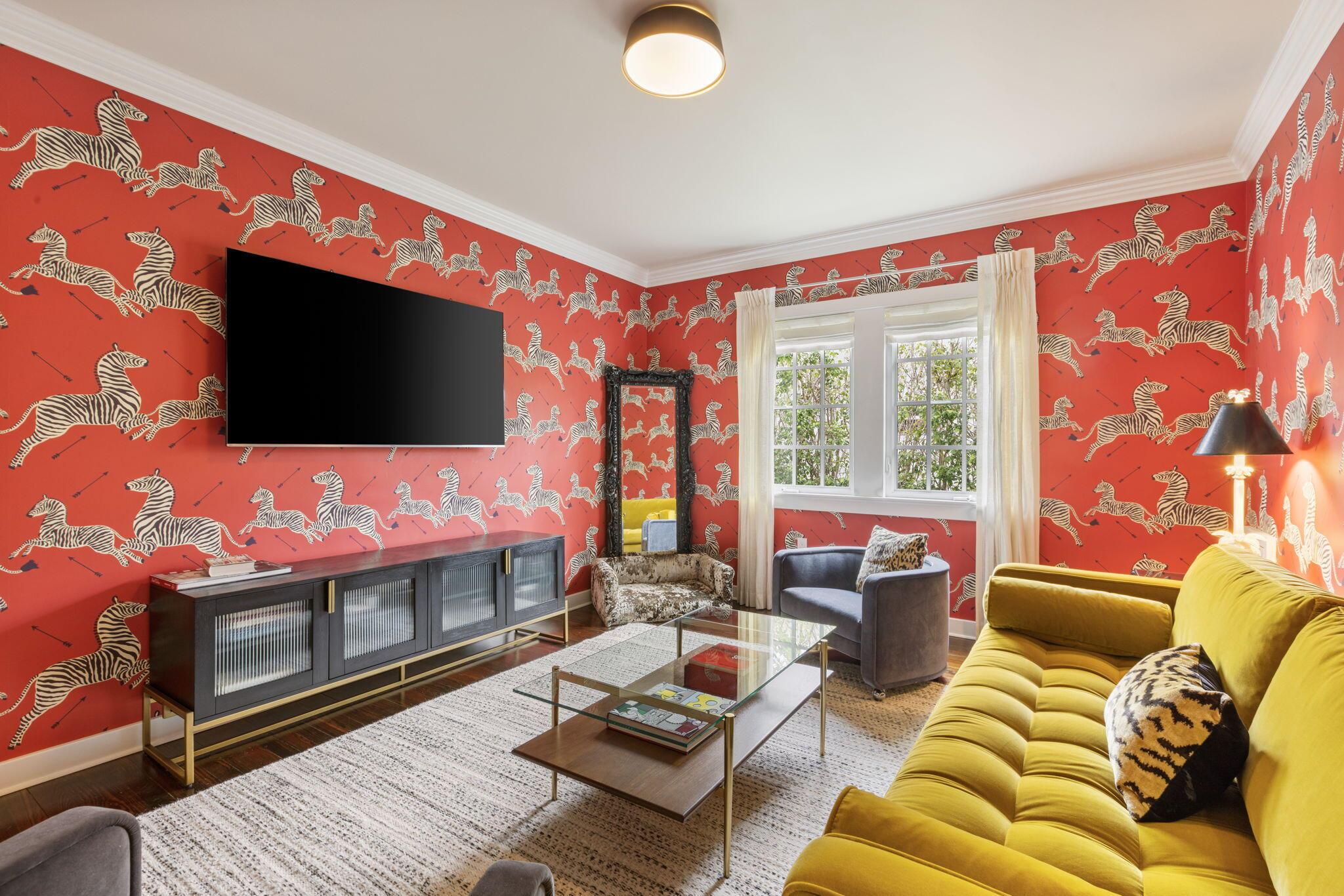 EL CID - Residential