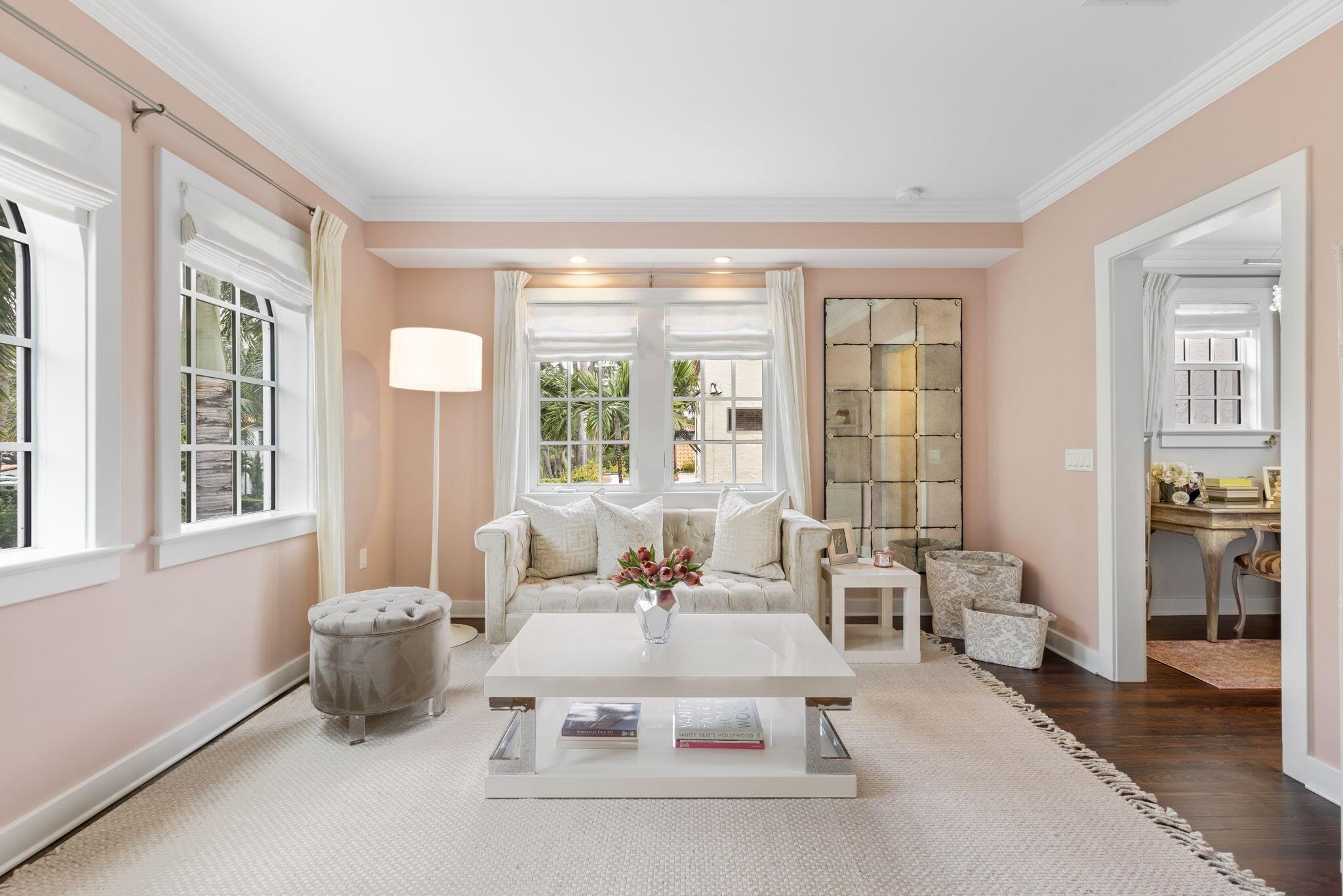 EL CID - Residential