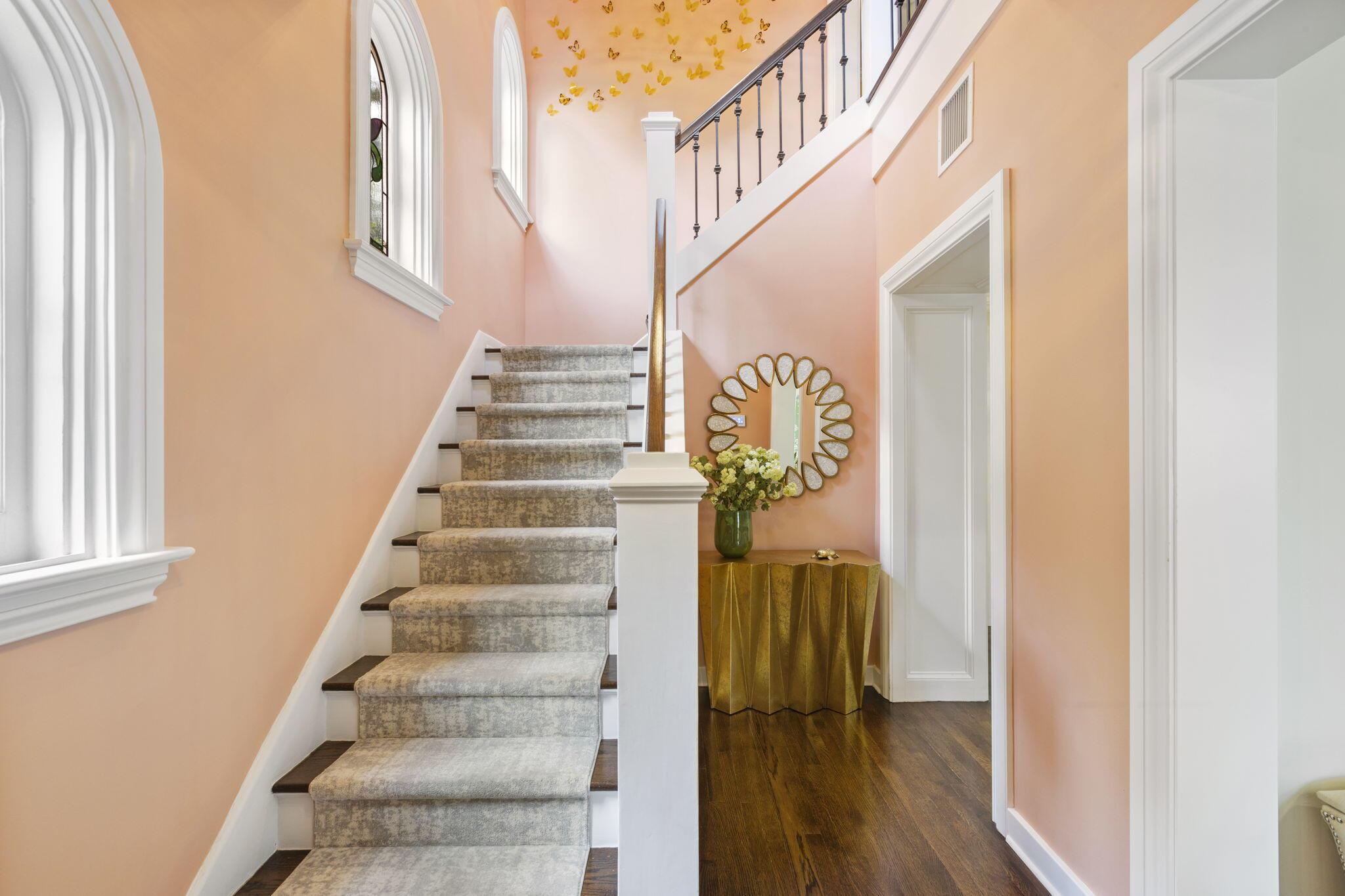 EL CID - Residential