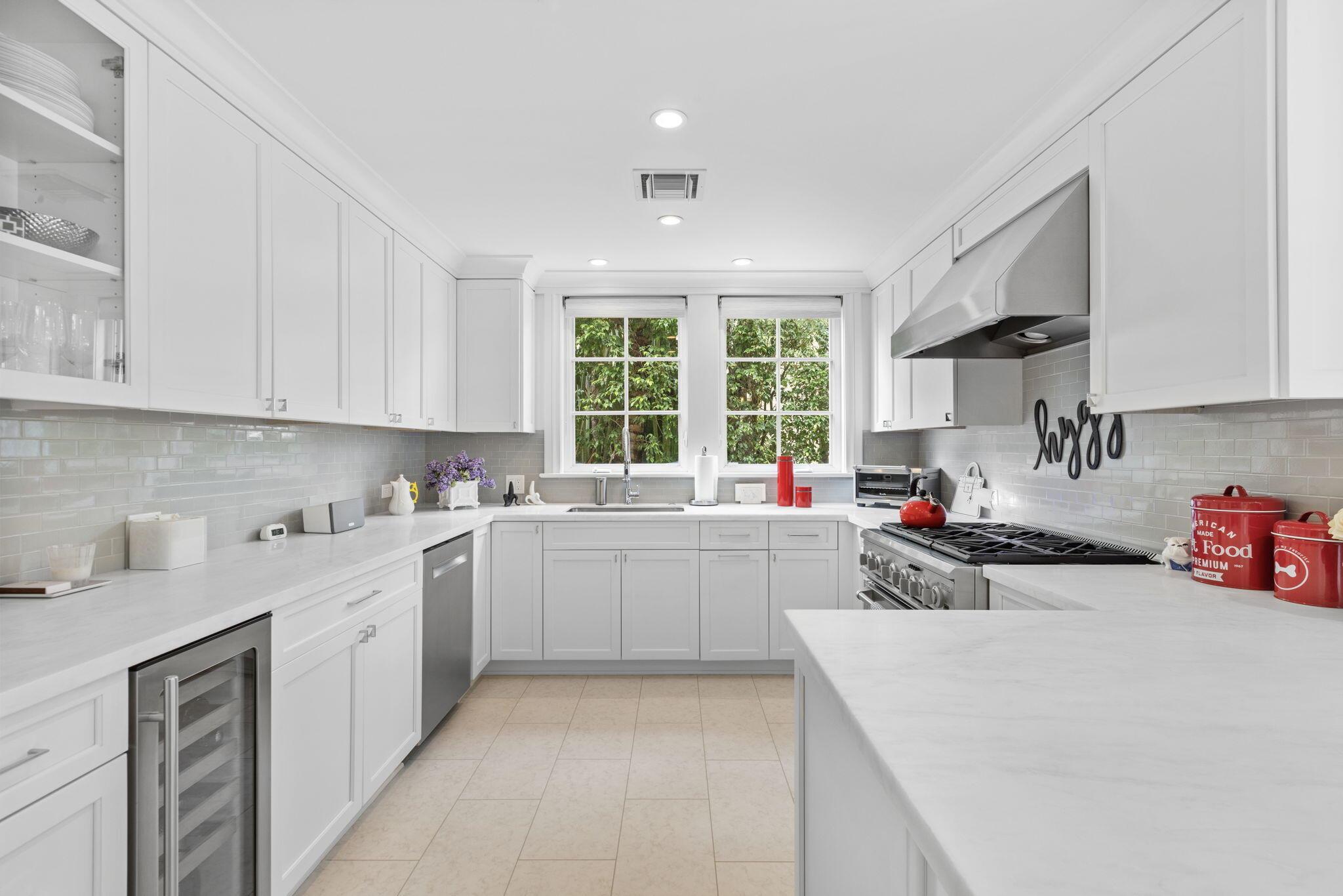 EL CID - Residential