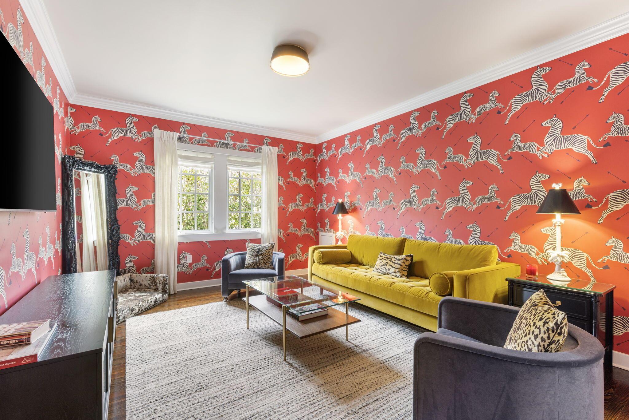 EL CID - Residential