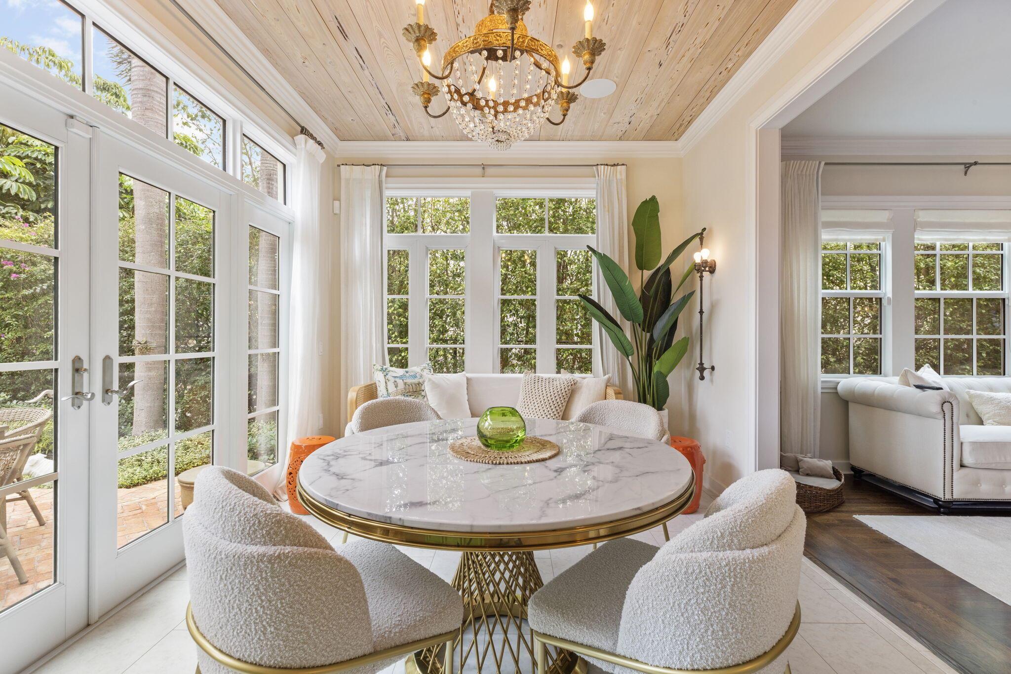 EL CID - Residential