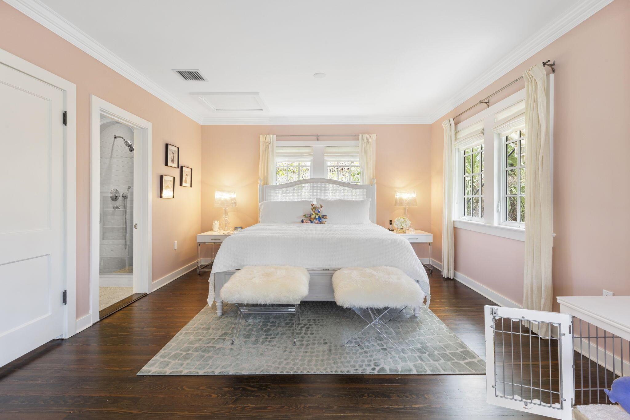 EL CID - Residential