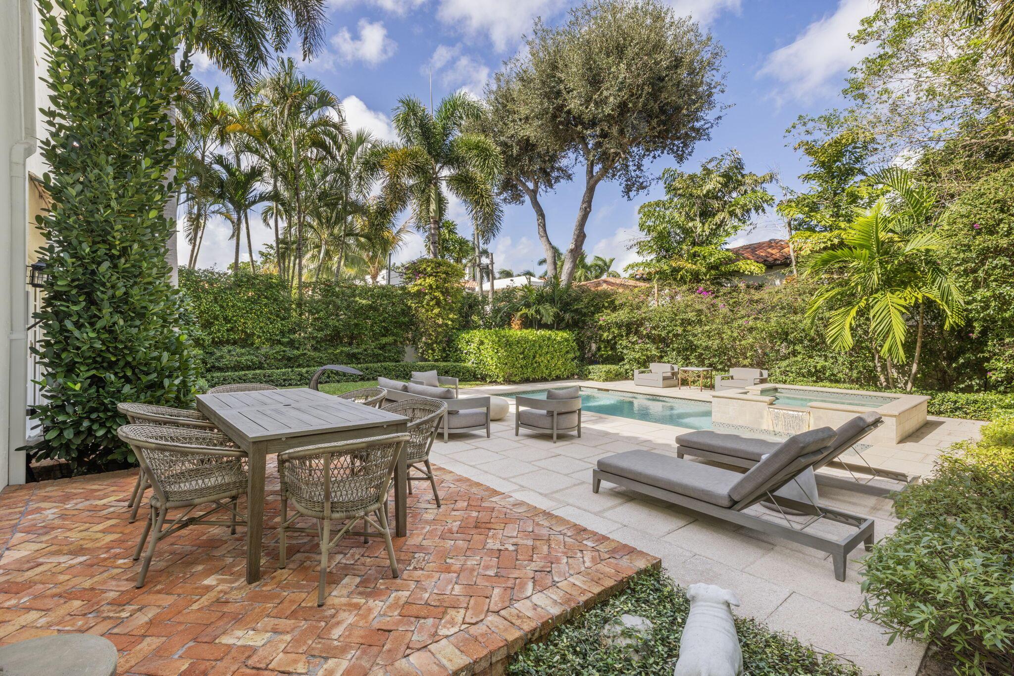 EL CID - Residential