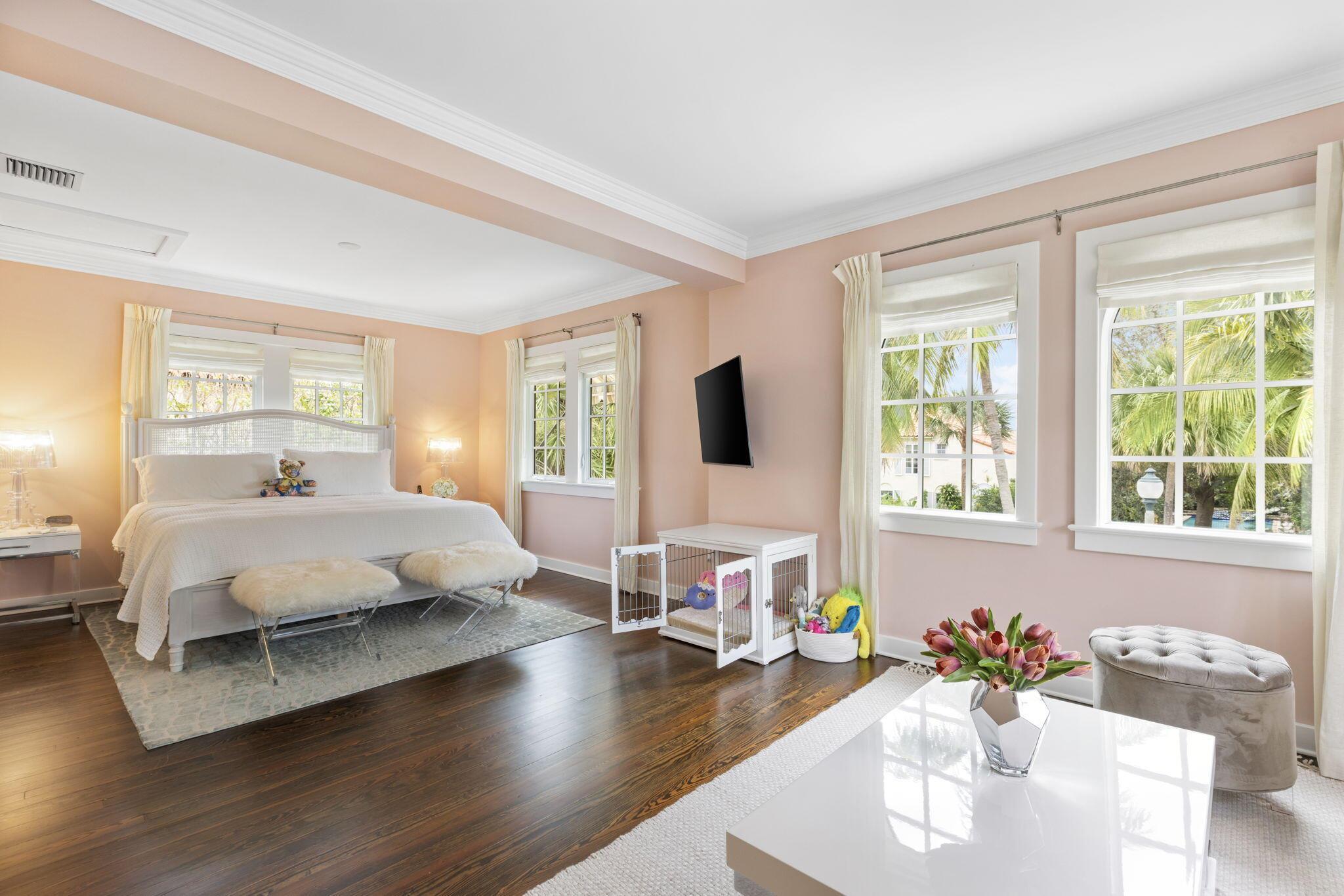 EL CID - Residential