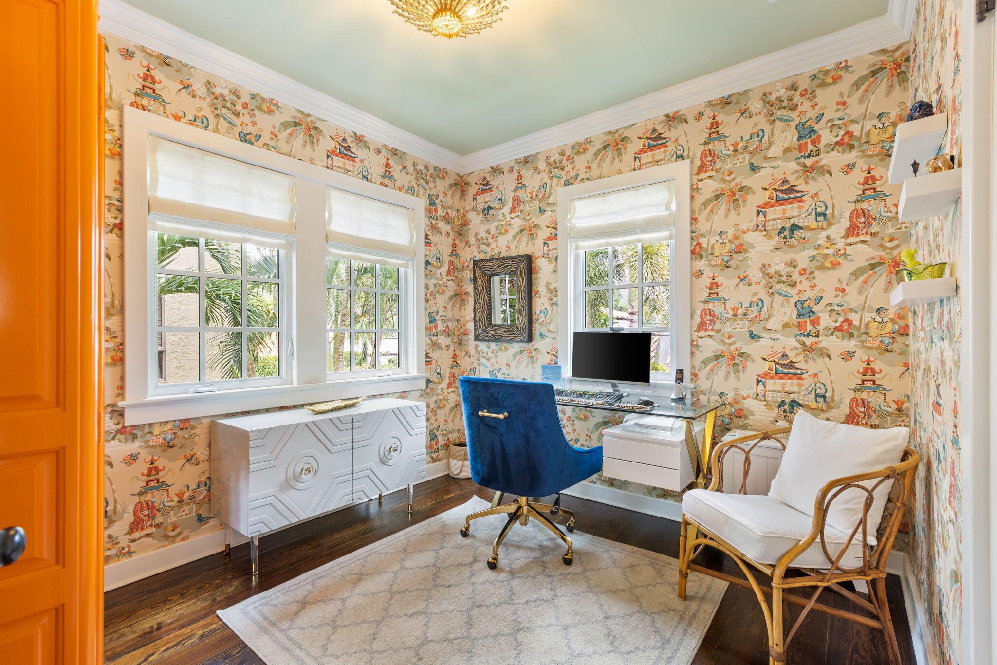 EL CID - Residential