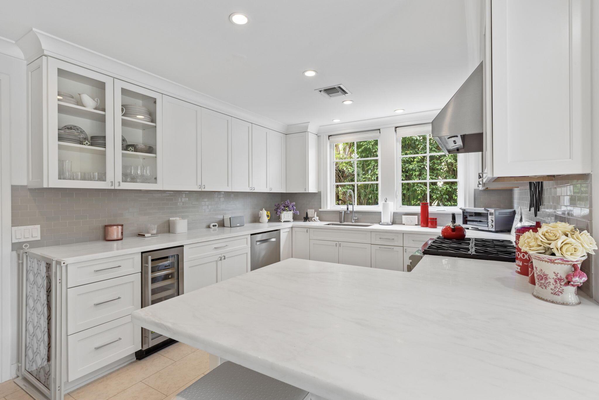 EL CID - Residential