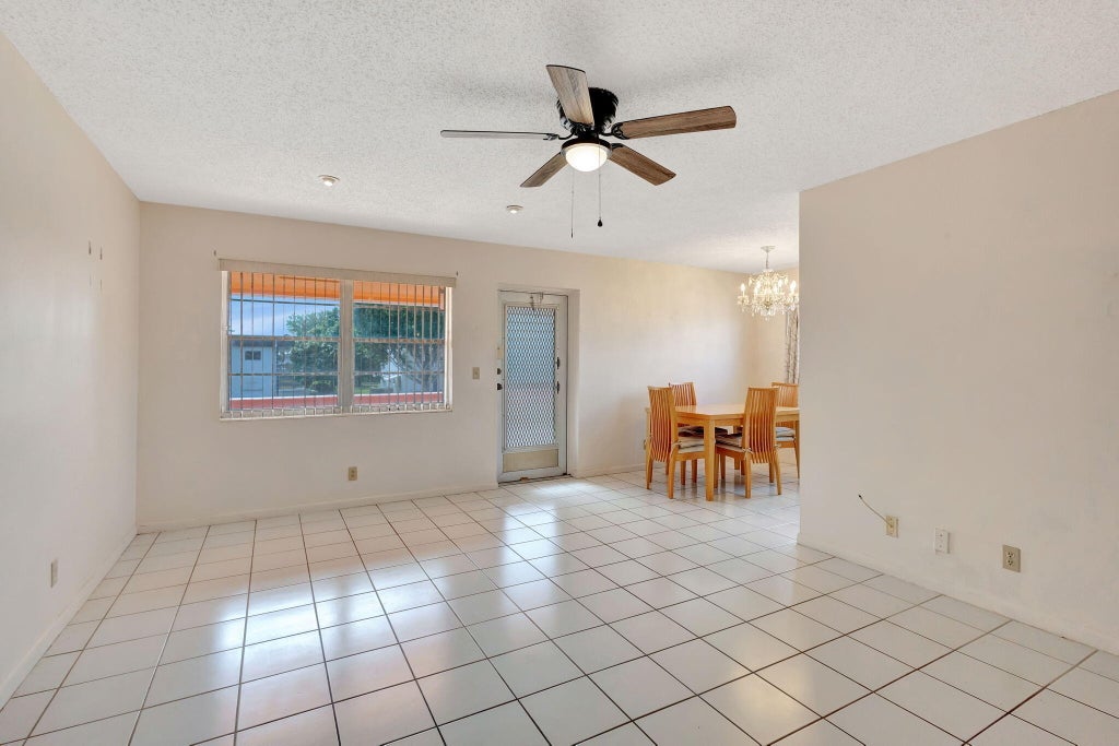 Photo of 332 Sheffield N, West Palm Beach, FL 33417 (MLS # B26049407)
