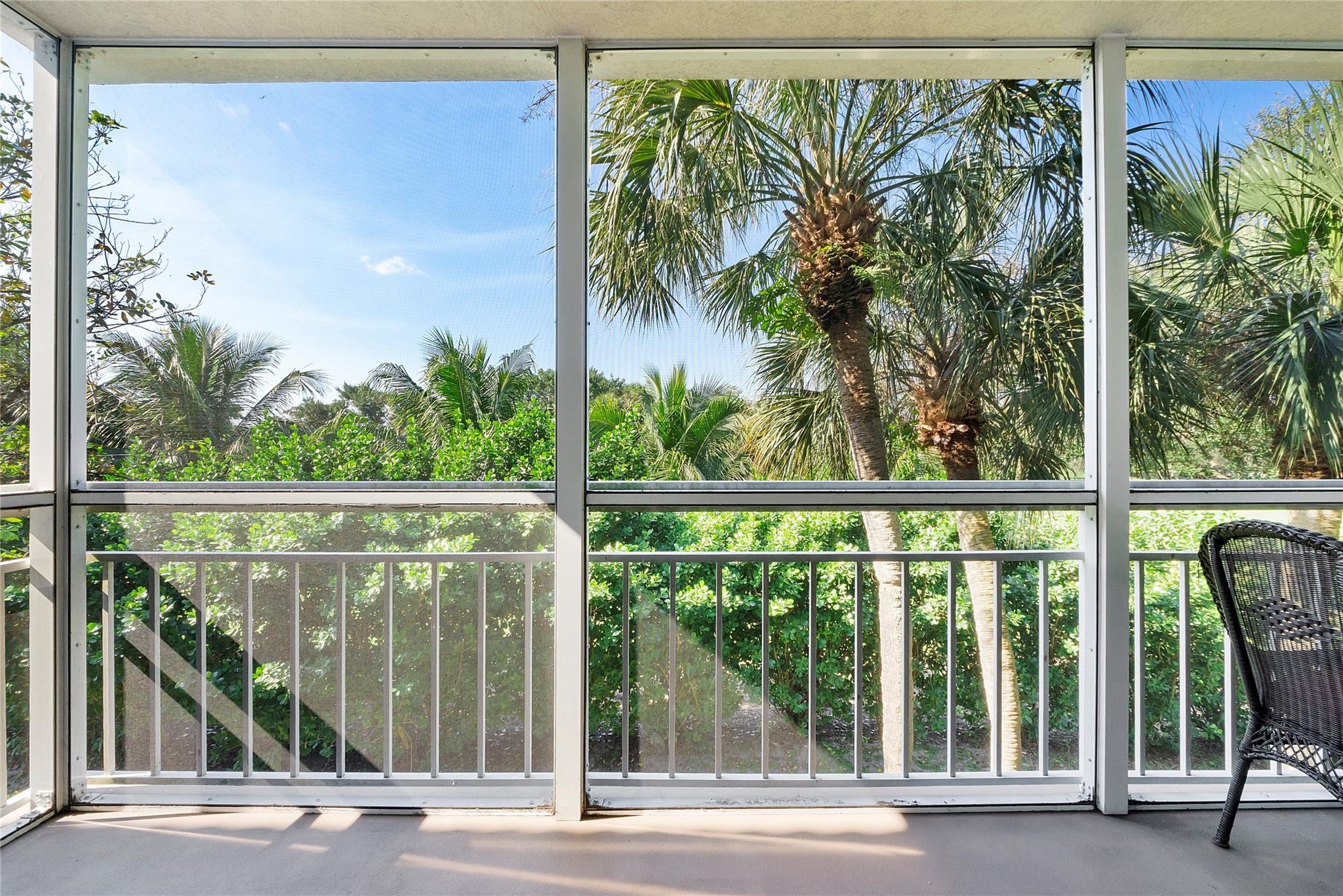 WHITEHALL CONDO AT CAMINO - Residential