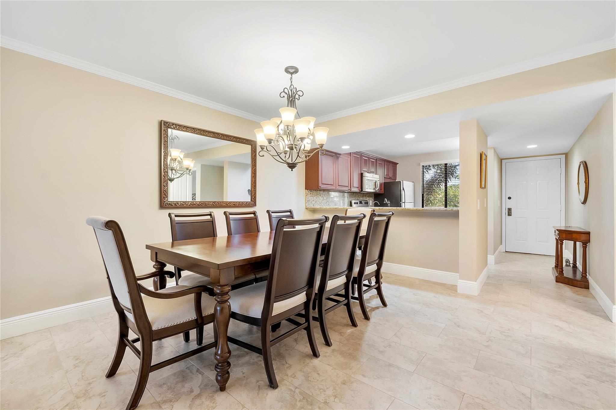 WHITEHALL CONDO AT CAMINO - Residential