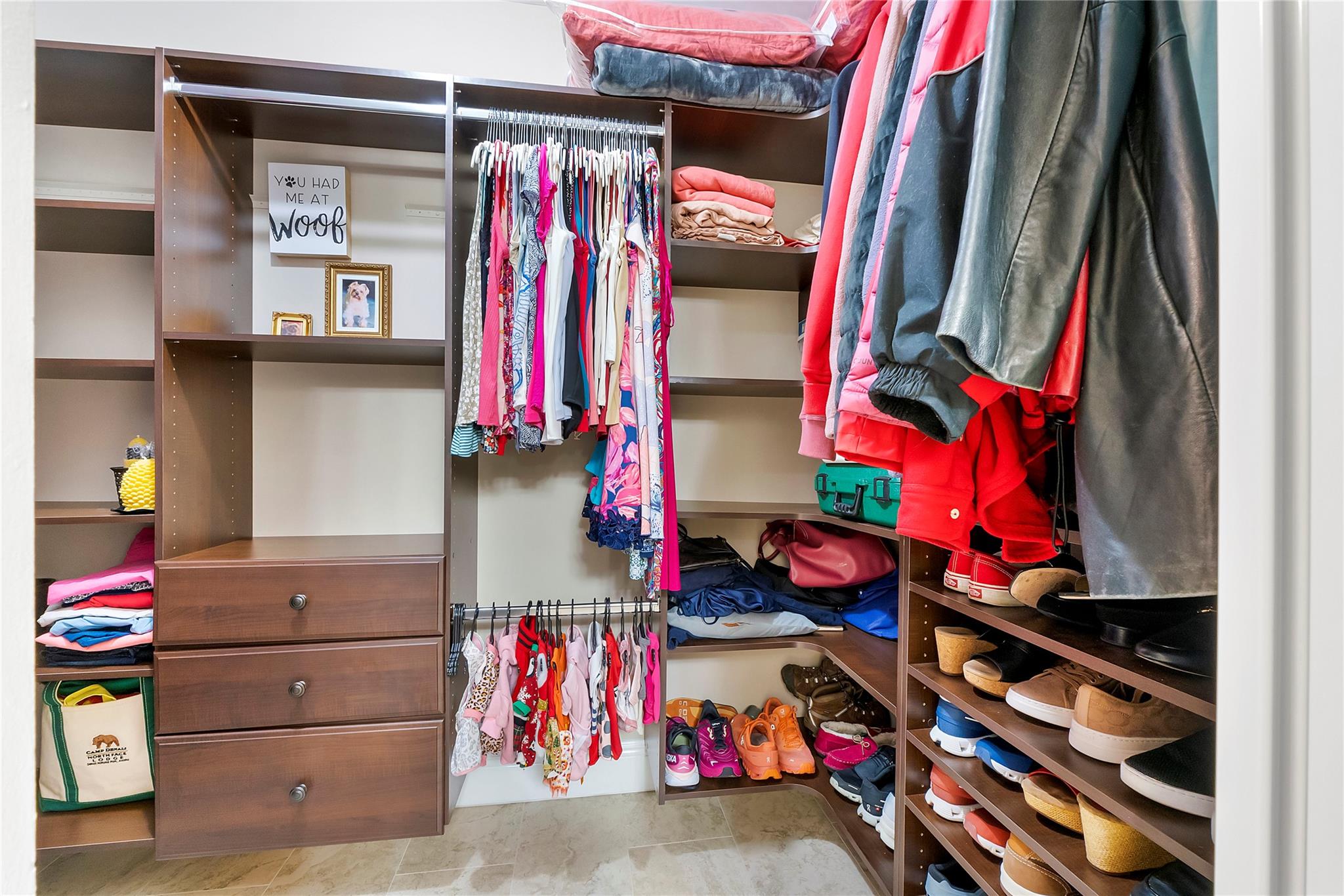 WHITEHALL CONDO AT CAMINO - Residential