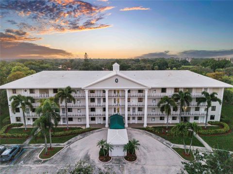 6181 Balboa Cir 305 Boca Raton FL 33433