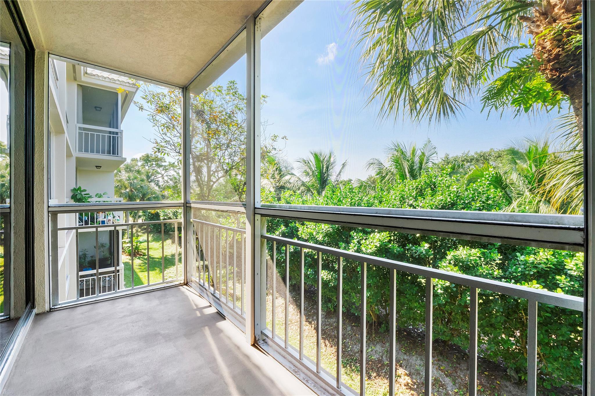 WHITEHALL CONDO AT CAMINO - Residential