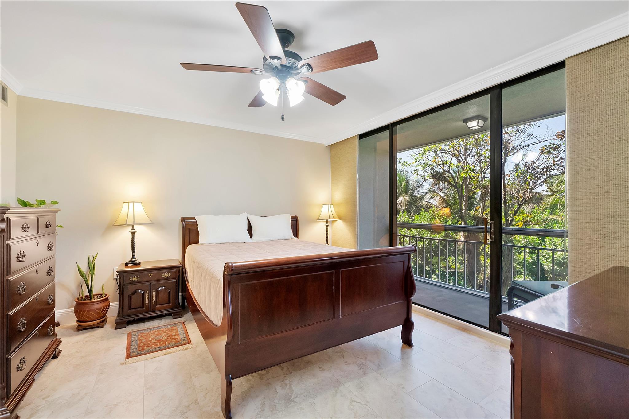 WHITEHALL CONDO AT CAMINO - Residential