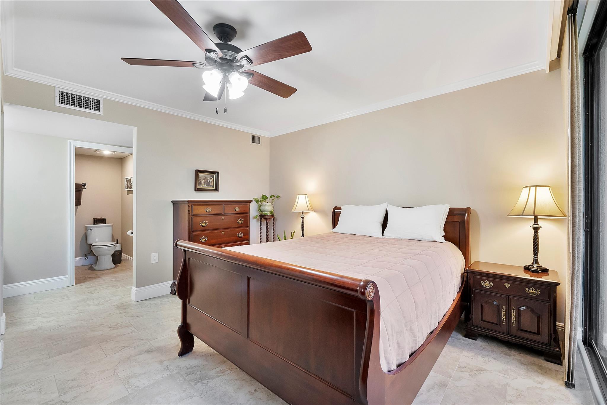 WHITEHALL CONDO AT CAMINO - Residential