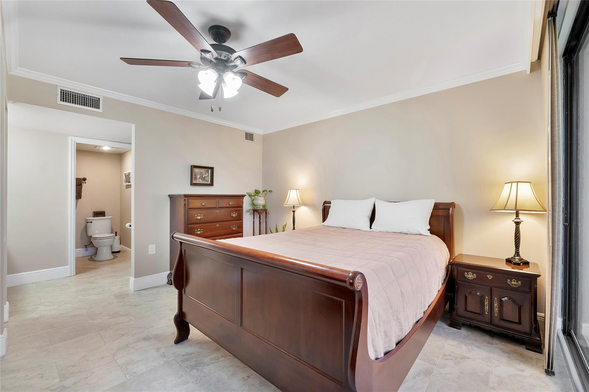 WHITEHALL CONDO AT CAMINO - Residential