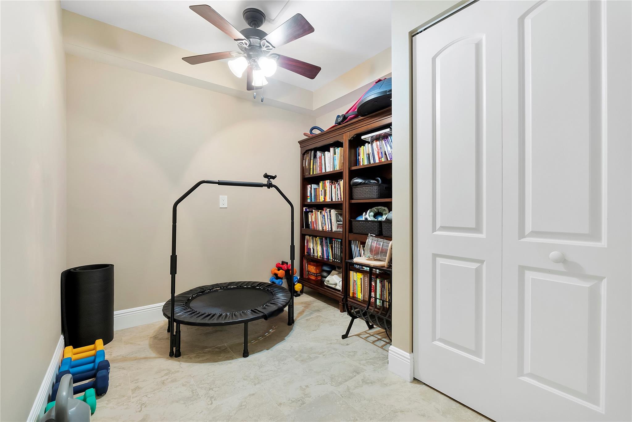 WHITEHALL CONDO AT CAMINO - Residential