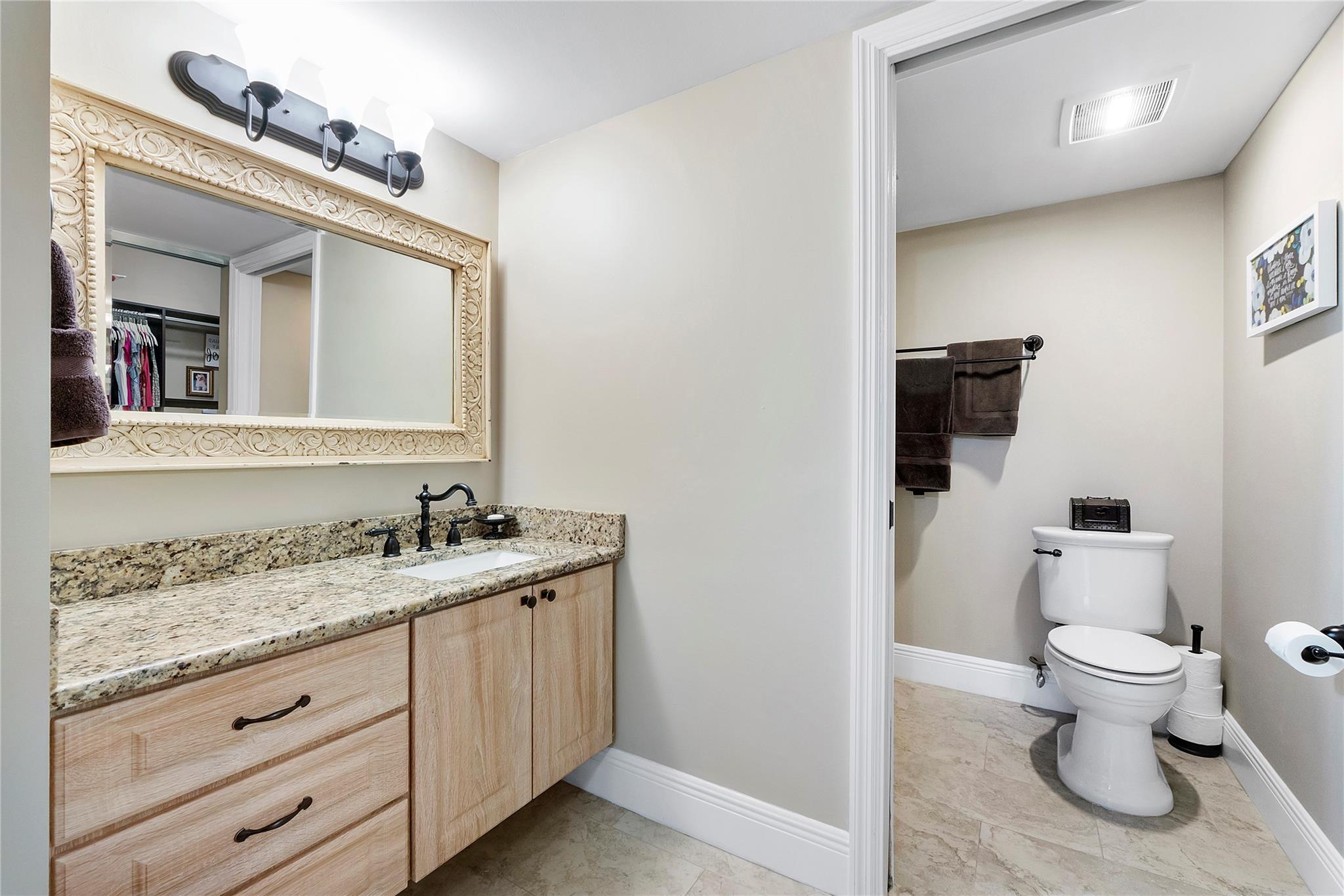 WHITEHALL CONDO AT CAMINO - Residential