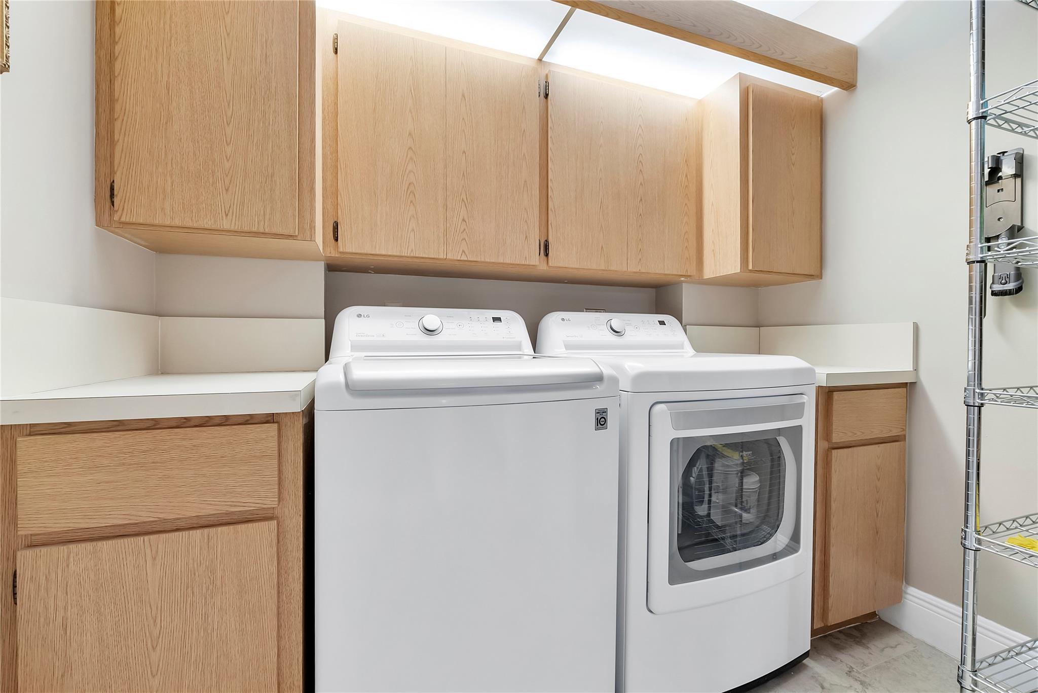 WHITEHALL CONDO AT CAMINO - Residential