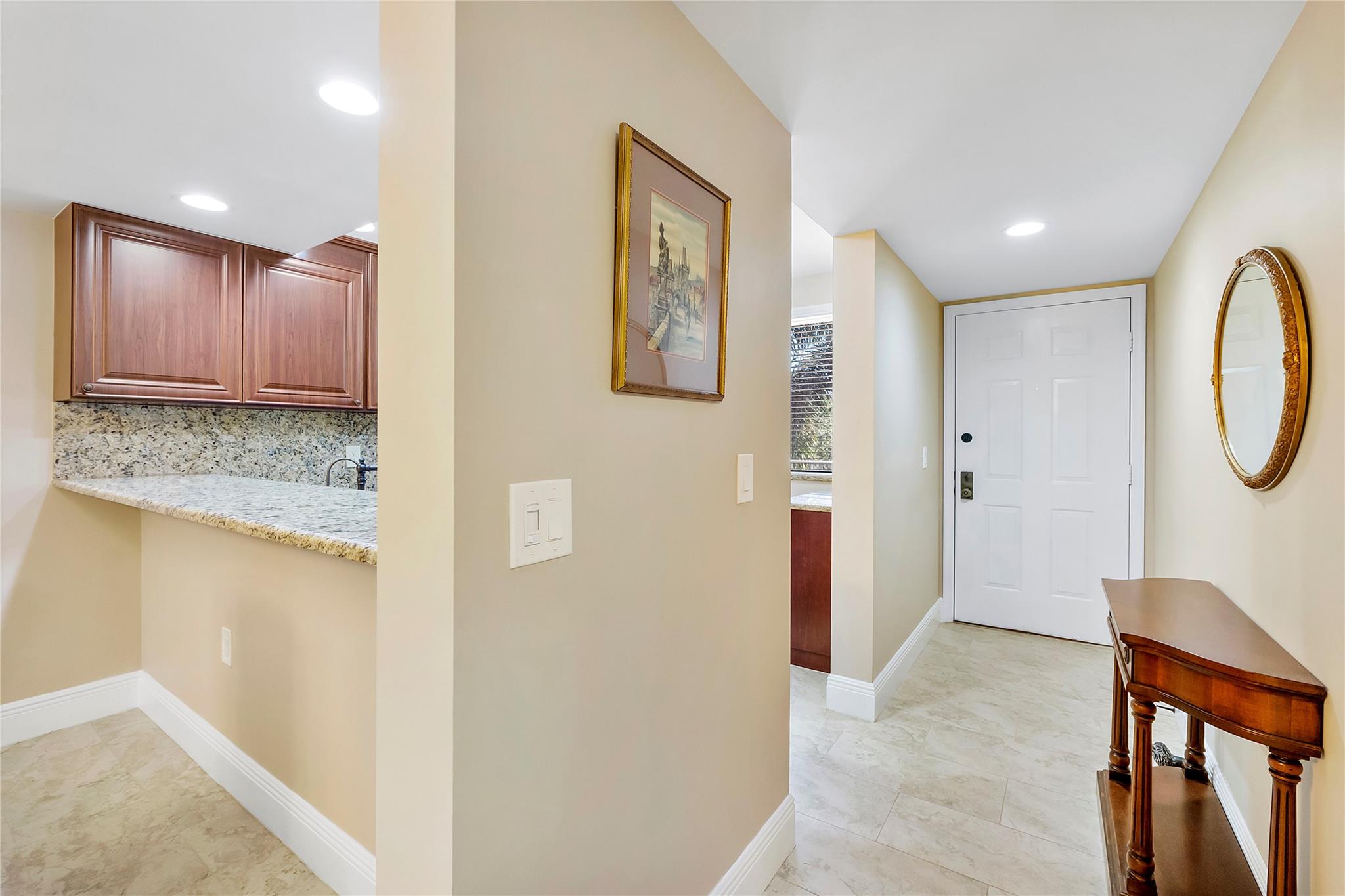 WHITEHALL CONDO AT CAMINO - Residential