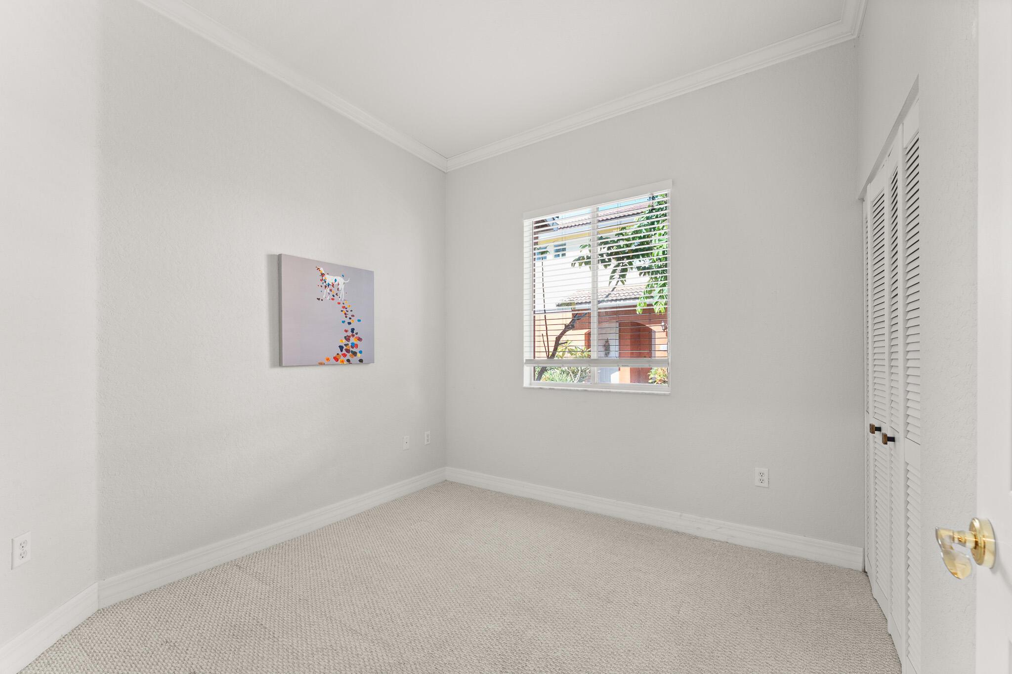 VILABELLA CENTRAL PARK CO - Residential