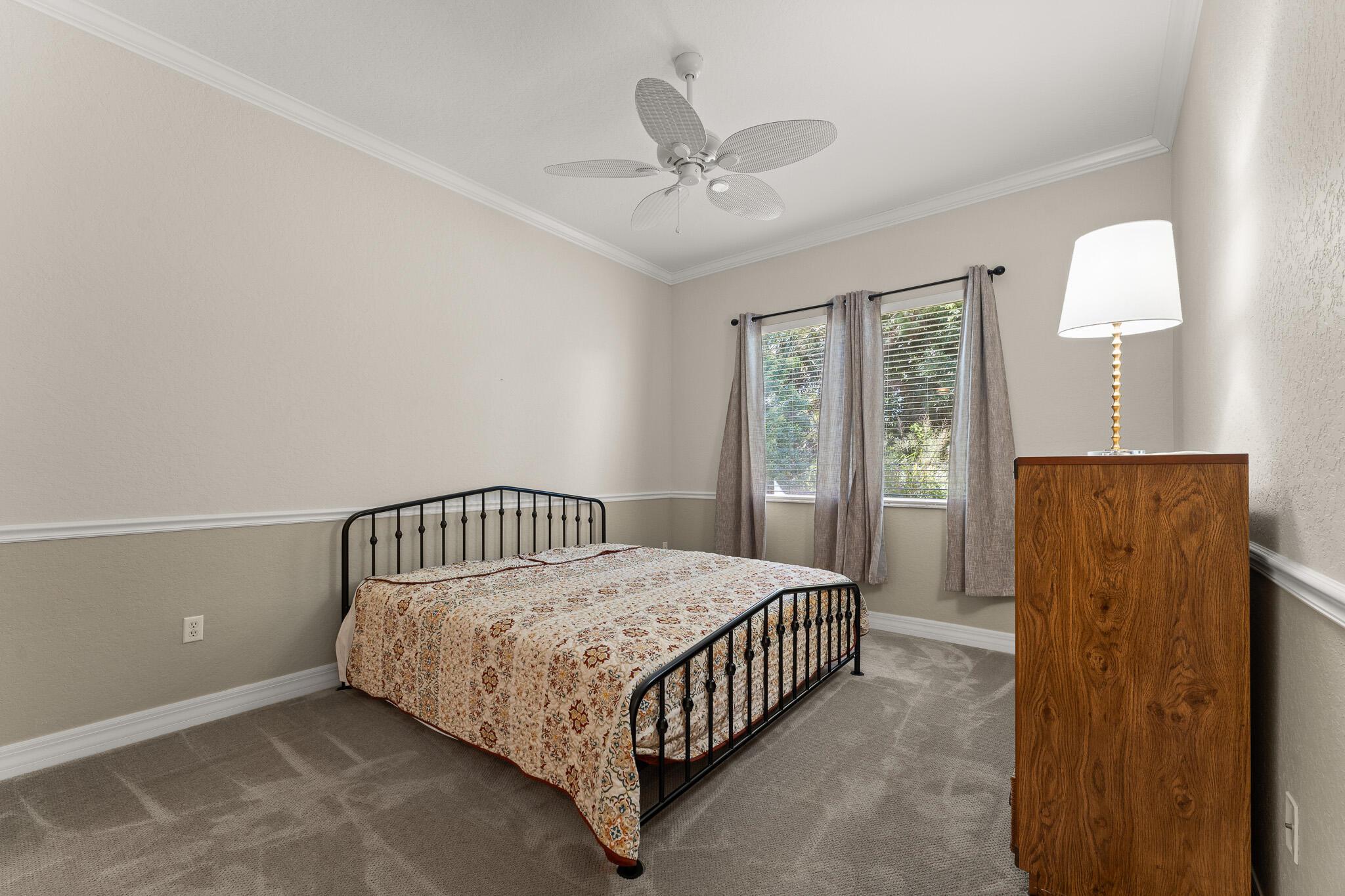 VILABELLA CENTRAL PARK CO - Residential