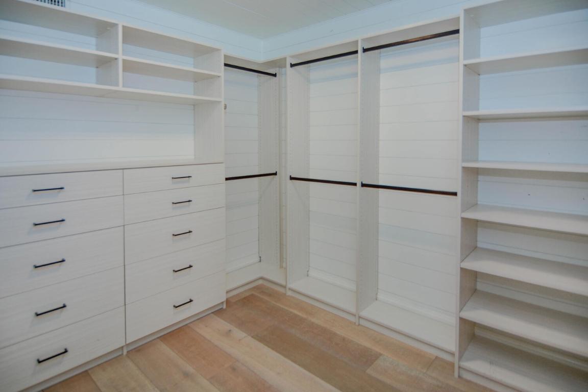 WATERWAY VILLAGE - Residential Lease