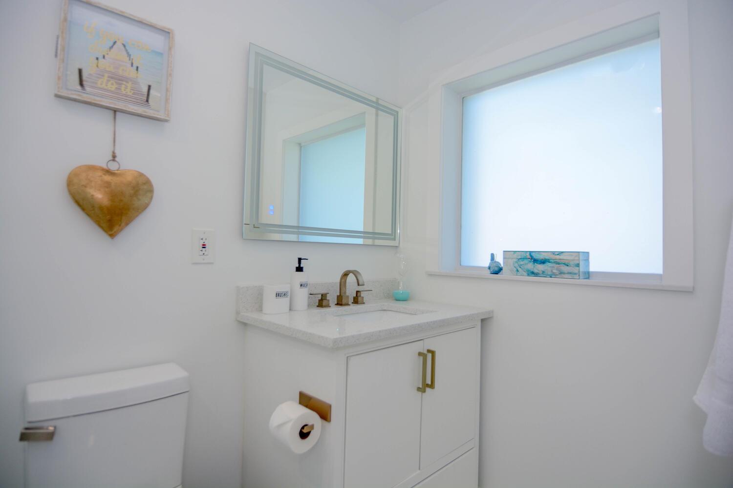 WATERWAY VILLAGE - Residential Lease