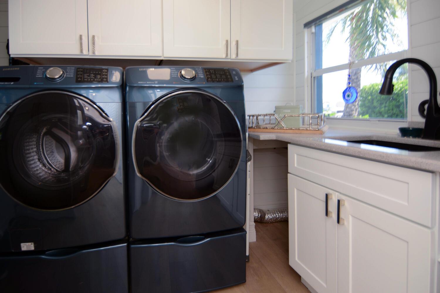 WATERWAY VILLAGE - Residential Lease