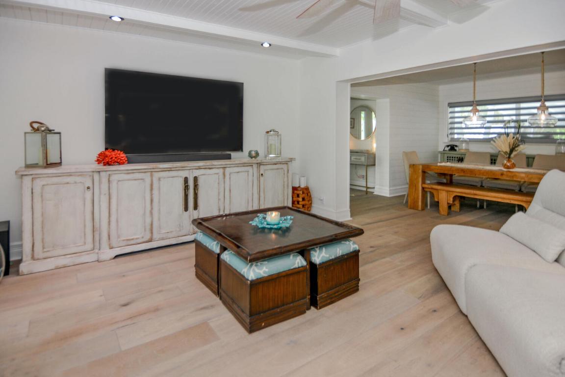 WATERWAY VILLAGE - Residential Lease