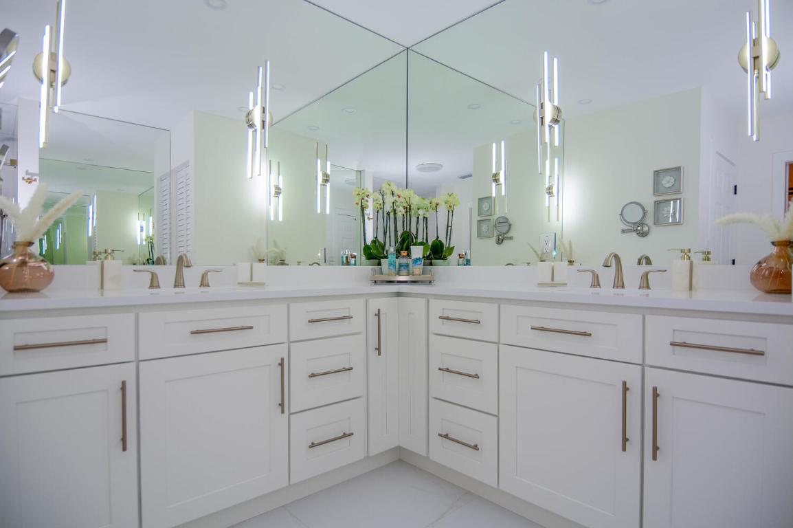 WATERWAY VILLAGE - Residential Lease