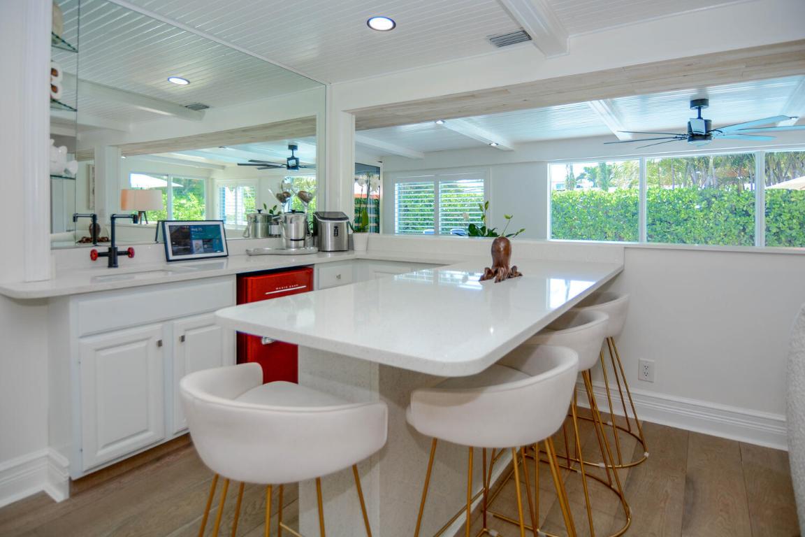 WATERWAY VILLAGE - Residential Lease