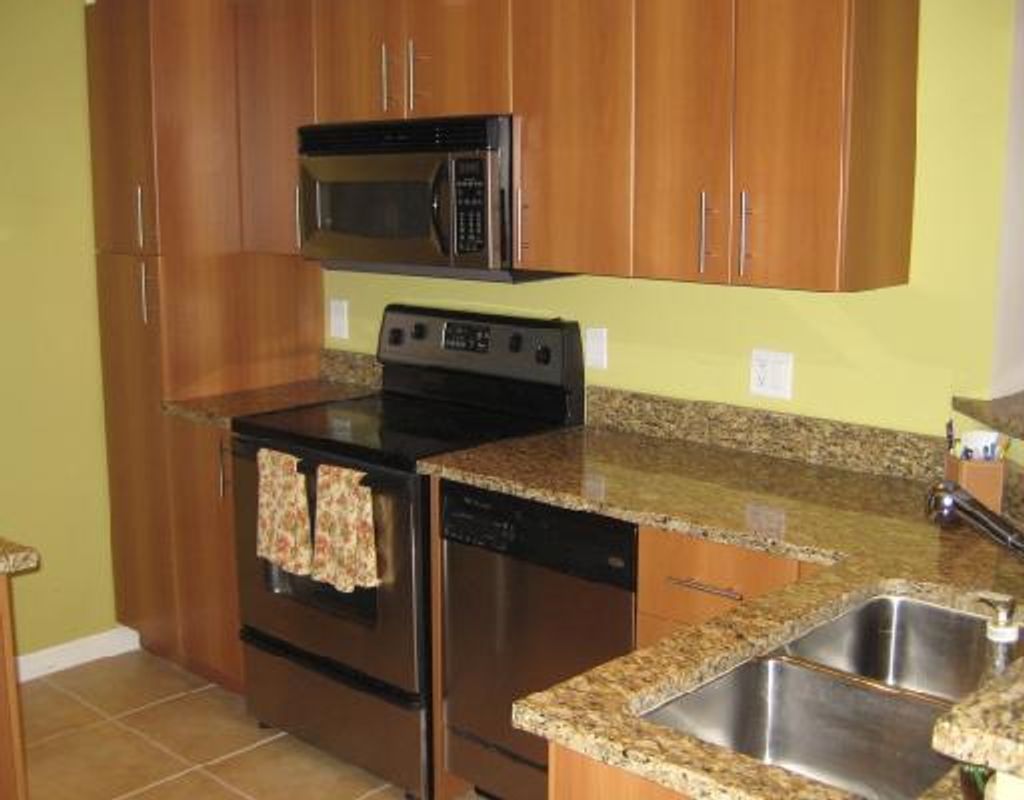 Photo of 1335 Crystal Way #N, Delray Beach, FL 33444 (MLS # R11054739)