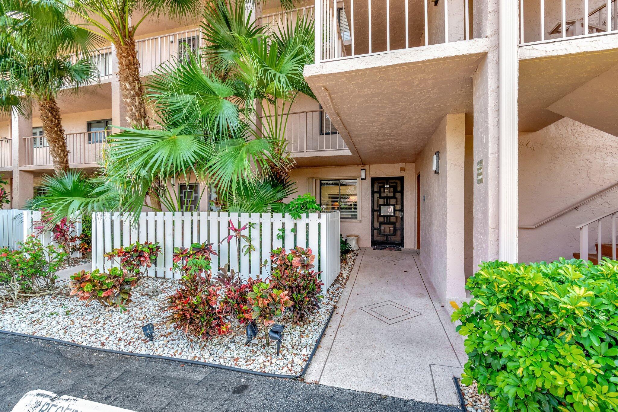 7280 Amberly Lane 110