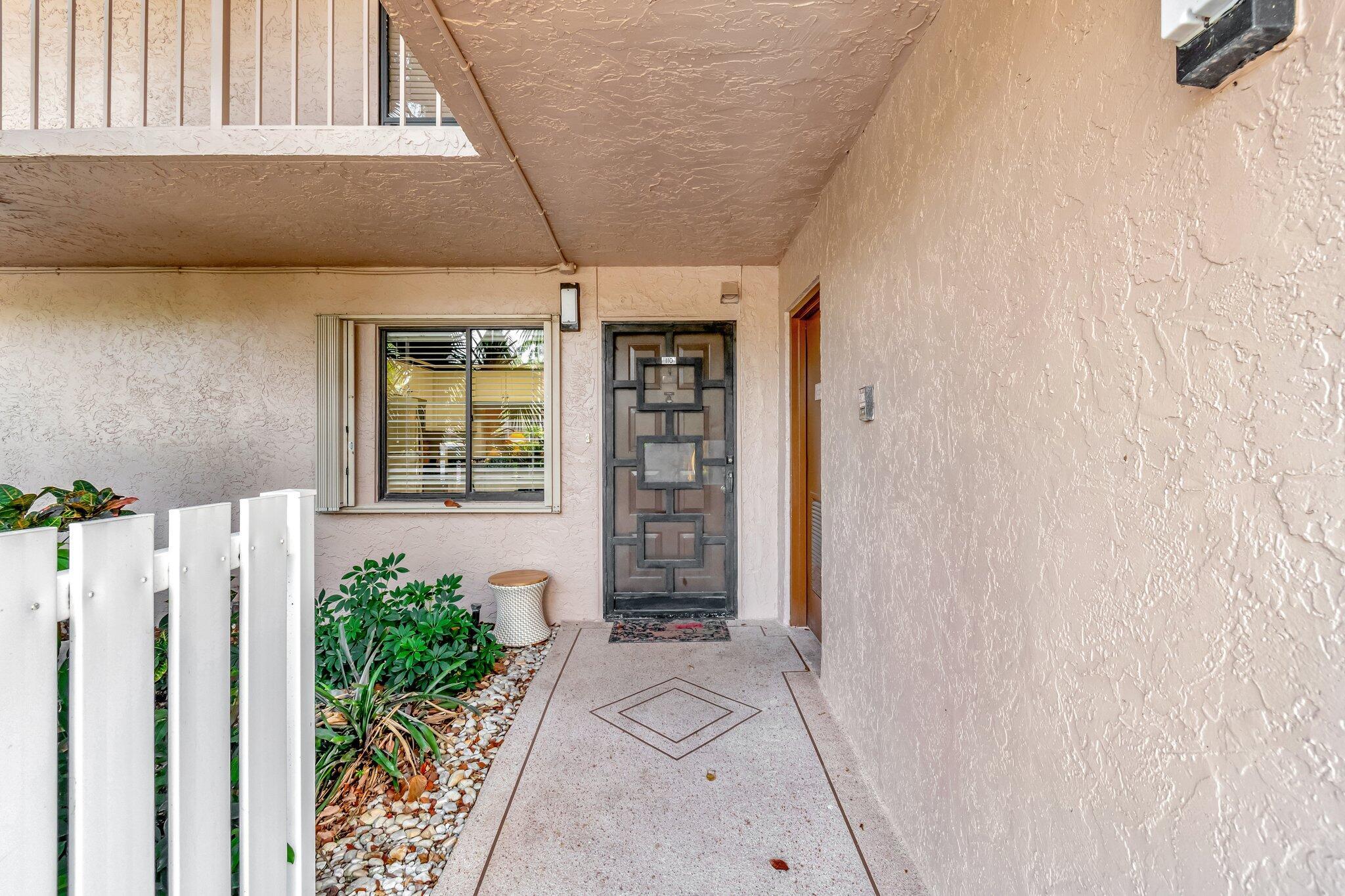 7280 Amberly Lane 110