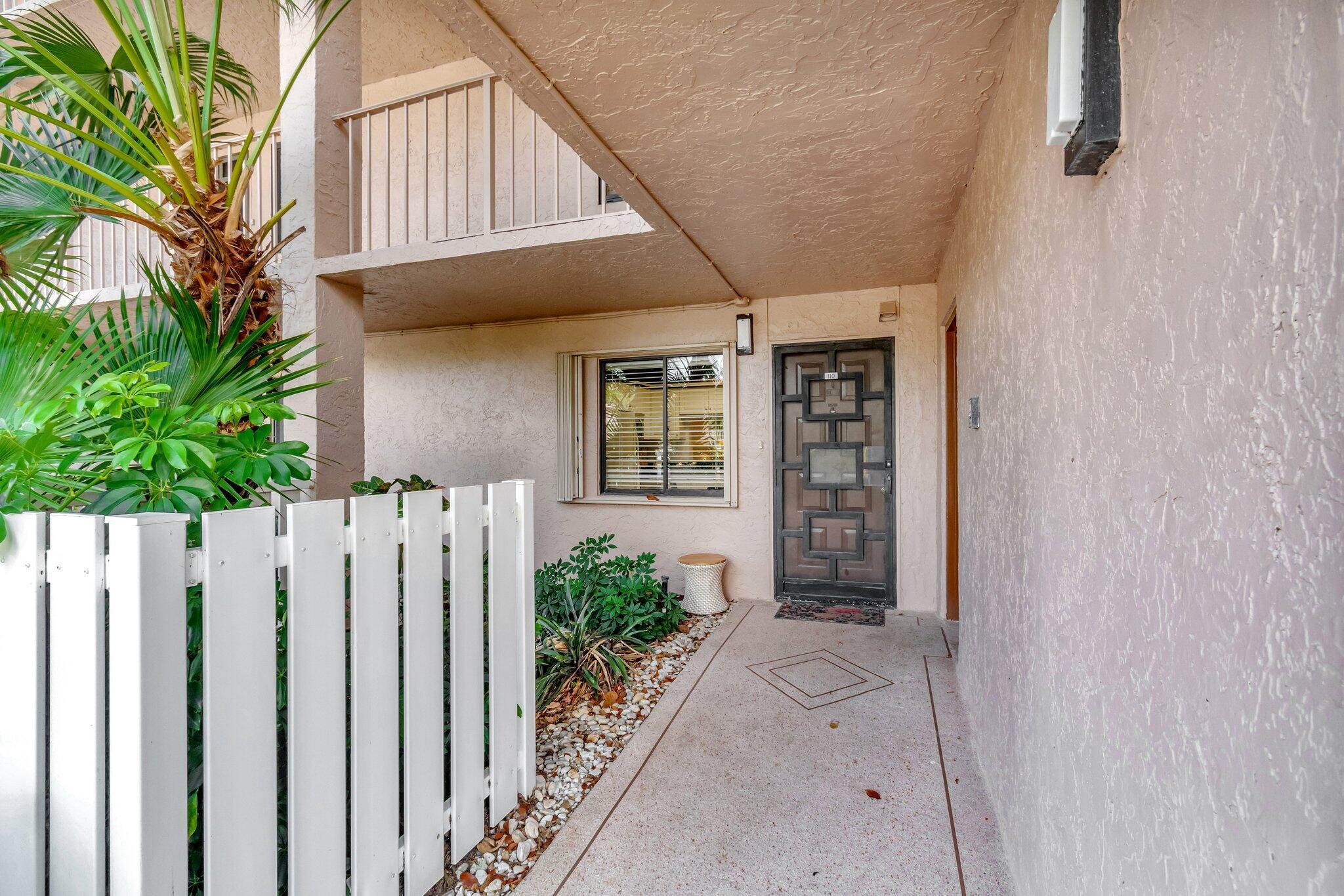 7280 Amberly Lane 110
