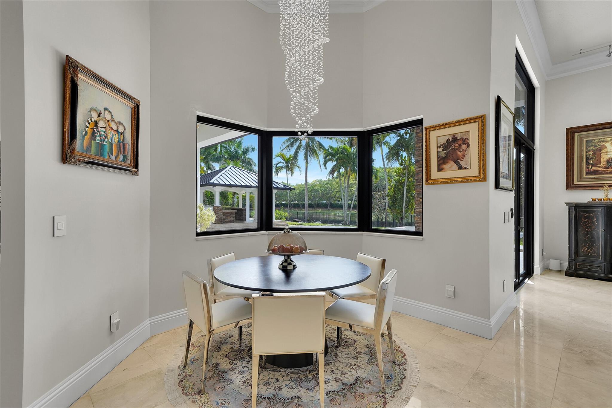 Windmill Ranch Estates - Residential