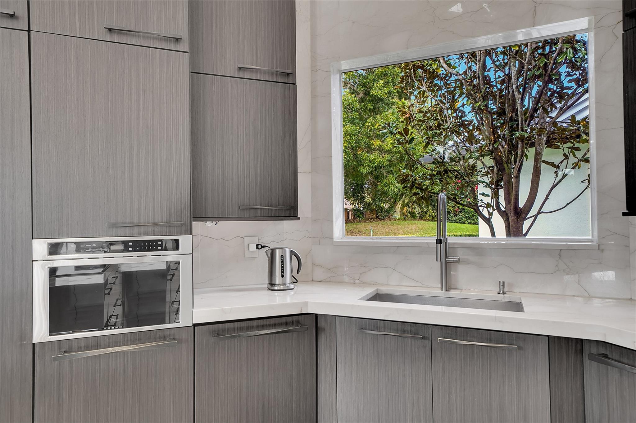 Windmill Ranch Estates - Residential