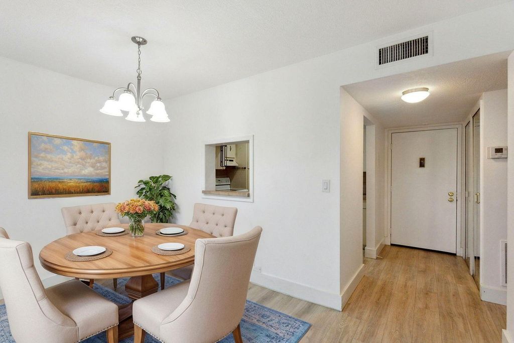 Photo of 4354 NW 9th Avenue #13-3d, Deerfield Beach, FL 33064 (MLS # R11109929)