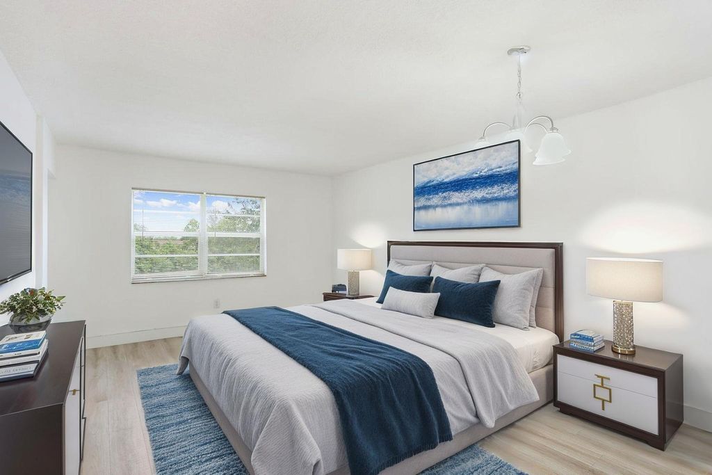 Photo of 4354 NW 9th Avenue #13-3d, Deerfield Beach, FL 33064 (MLS # R11109929)