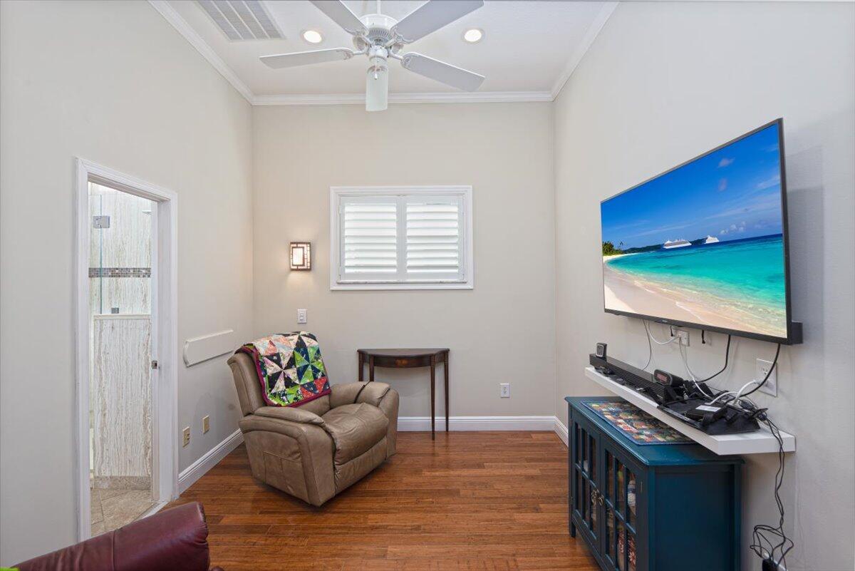 TRADITION PLAT NO 19 - Residential